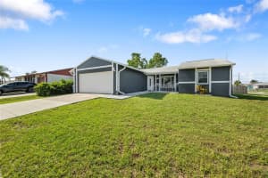 3022 Bigelow Dr, HOLIDAY
