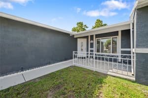 3022 BIGELOW DRIVE, HOLIDAY, FL 34691 - MLS#MFRTB8410358
