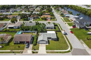 3022 BIGELOW DRIVE, HOLIDAY, FL 34691 - MLS#MFRTB8410358