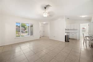 3022 BIGELOW DRIVE, HOLIDAY, FL 34691 - MLS#MFRTB8410358