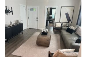 516 BRADFORD AVENUE, TAMPA, FL 33609 - MLS#MFRTB8410360