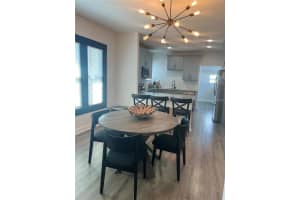 516 BRADFORD AVENUE, TAMPA, FL 33609 - MLS#MFRTB8410360