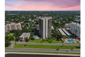 2413 Bayshore Blvd #703, TAMPA