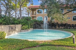 2413 BAYSHORE BOULEVARD, TAMPA, FL 33629 - MLS#MFRTB8410361