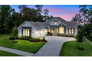 6504 SUMMIT VIEW DRIVE, BROOKSVILLE, FL 34601 Sold 09/09/25