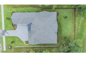 6504 SUMMIT VIEW DRIVE, BROOKSVILLE, FL 34601 Sold 09/09/25