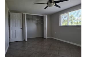 1663 PLUM TREE ROAD, HOLIDAY, FL 34690 Sold 09/25/25