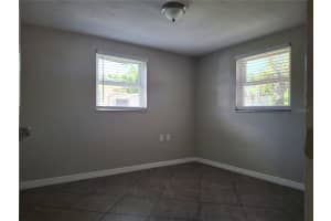 1663 PLUM TREE ROAD, HOLIDAY, FL 34690 Sold 09/25/25