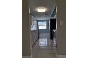 1663 PLUM TREE ROAD, HOLIDAY, FL 34690 Sold 09/25/25