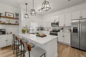 111 ALBANY AVENUE, TAMPA, FL 33606 - MLS#MFRTB8410364