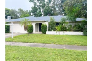 480 Radnor Dr, PALM HARBOR