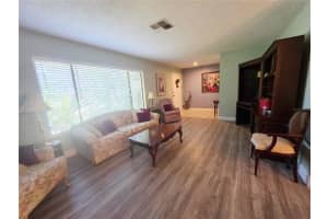 480 RADNOR DRIVE, PALM HARBOR, FL 34683 - MLS#MFRTB8410365