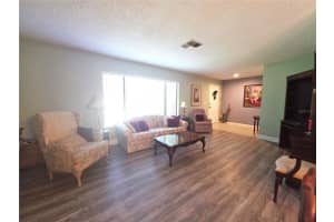 480 RADNOR DRIVE, PALM HARBOR, FL 34683 - MLS#MFRTB8410365