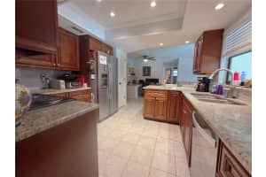 480 RADNOR DRIVE, PALM HARBOR, FL 34683 - MLS#MFRTB8410365