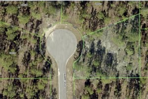 QUARRY HOLW, BROOKSVILLE, FL 34614 - MLS#MFRTB8410366
