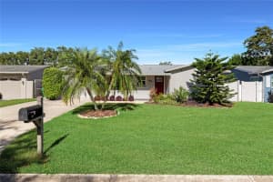92 Talley Dr, PALM HARBOR