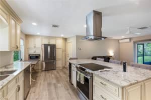 92 TALLEY DRIVE, PALM HARBOR, FL 34684 - MLS#MFRTB8410367