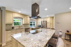 92 TALLEY DRIVE, PALM HARBOR, FL 34684 - MLS#MFRTB8410367
