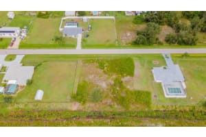 29331 LILLIS STREET, PUNTA GORDA, FL 33982 - MLS#MFRTB8410368