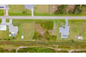 29331 LILLIS STREET, PUNTA GORDA, FL 33982 - MLS#MFRTB8410368