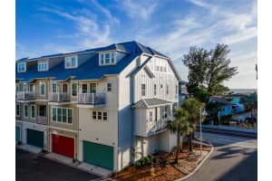 19915 GULF BLVD #206, INDIAN SHORES, FL 33785 Sold 09/08/25