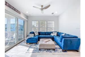 19915 GULF BLVD #206, INDIAN SHORES, FL 33785 Sold 09/08/25