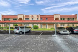 215 DOGWOOD CIRCLE, SEMINOLE, FL 33777 - MLS#MFRTB8410372