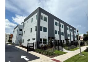 861 6TH AVENUE, ST PETERSBURG, FL 33701 Sold 08/21/25