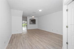 12230 FOXMOOR PEAK DRIVE, RIVERVIEW, FL 33579 Sold 10/03/25