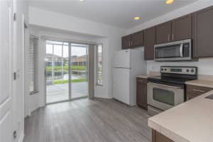 12230 FOXMOOR PEAK DRIVE, RIVERVIEW, FL 33579 Sold 10/03/25