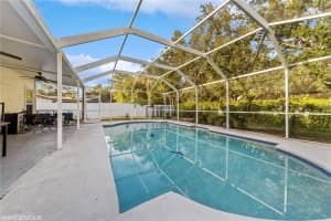 4907 COUNTRY AIRE LANE, TAMPA, FL 33624 - MLS#MFRTB8410381