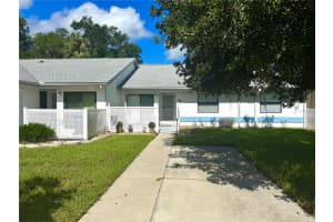 475 LANDING BOULEVARD, INVERNESS, FL 34450 - MLS#MFRTB8410382