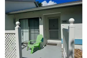 475 LANDING BOULEVARD, INVERNESS, FL 34450 - MLS#MFRTB8410382