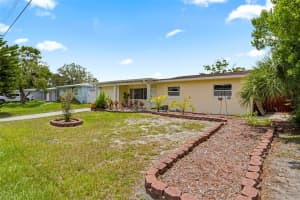 10226 VALLE DRIVE, TAMPA, FL 33612 - MLS#MFRTB8410384