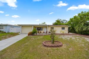10226 VALLE DRIVE, TAMPA, FL 33612 - MLS#MFRTB8410384