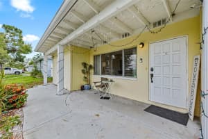 10226 VALLE DRIVE, TAMPA, FL 33612 - MLS#MFRTB8410384