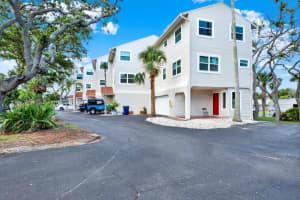 812 GULF BOULEVARD, INDIAN ROCKS BEACH, FL 33785 - MLS#MFRTB8410387