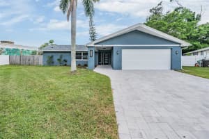 2700 Woodmere Ct, CLEARWATER