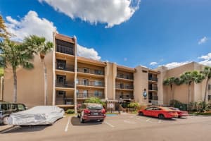 90 HIGHLAND AVENUE, TARPON SPRINGS, FL 34689 - MLS#MFRTB8410391