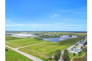 27100 JONES LOOP ROAD, PUNTA GORDA, FL 33982 - MLS#MFRTB8410392