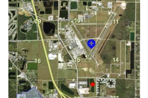 27100 JONES LOOP ROAD, PUNTA GORDA, FL 33982 - MLS#MFRTB8410392