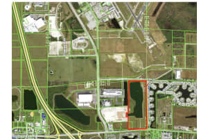 27100 JONES LOOP ROAD, PUNTA GORDA, FL 33982 - MLS#MFRTB8410392