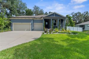 5100 WESTLAKE BOULEVARD, DADE CITY, FL 33523 - MLS#MFRTB8410395