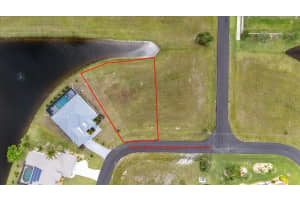 17180 BARCREST LANE, PUNTA GORDA, FL 33955 - MLS#MFRTB8410398