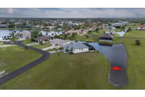 17180 BARCREST LANE, PUNTA GORDA, FL 33955 - MLS#MFRTB8410398