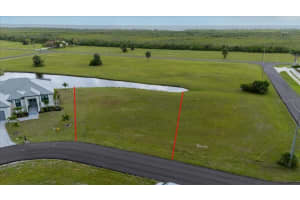 17180 BARCREST LANE, PUNTA GORDA, FL 33955 - MLS#MFRTB8410398