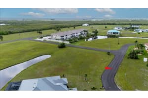 17180 BARCREST LANE, PUNTA GORDA, FL 33955 - MLS#MFRTB8410398