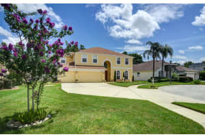 21511 Wilderness Lake Blvd, LAND O LAKES