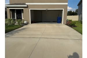 36033 SUNFLOWER HILL DRIVE, ZEPHYRHILLS, FL 33541 - MLS#MFRTB8410402
