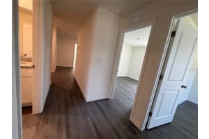 36033 SUNFLOWER HILL DRIVE, ZEPHYRHILLS, FL 33541 - MLS#MFRTB8410402